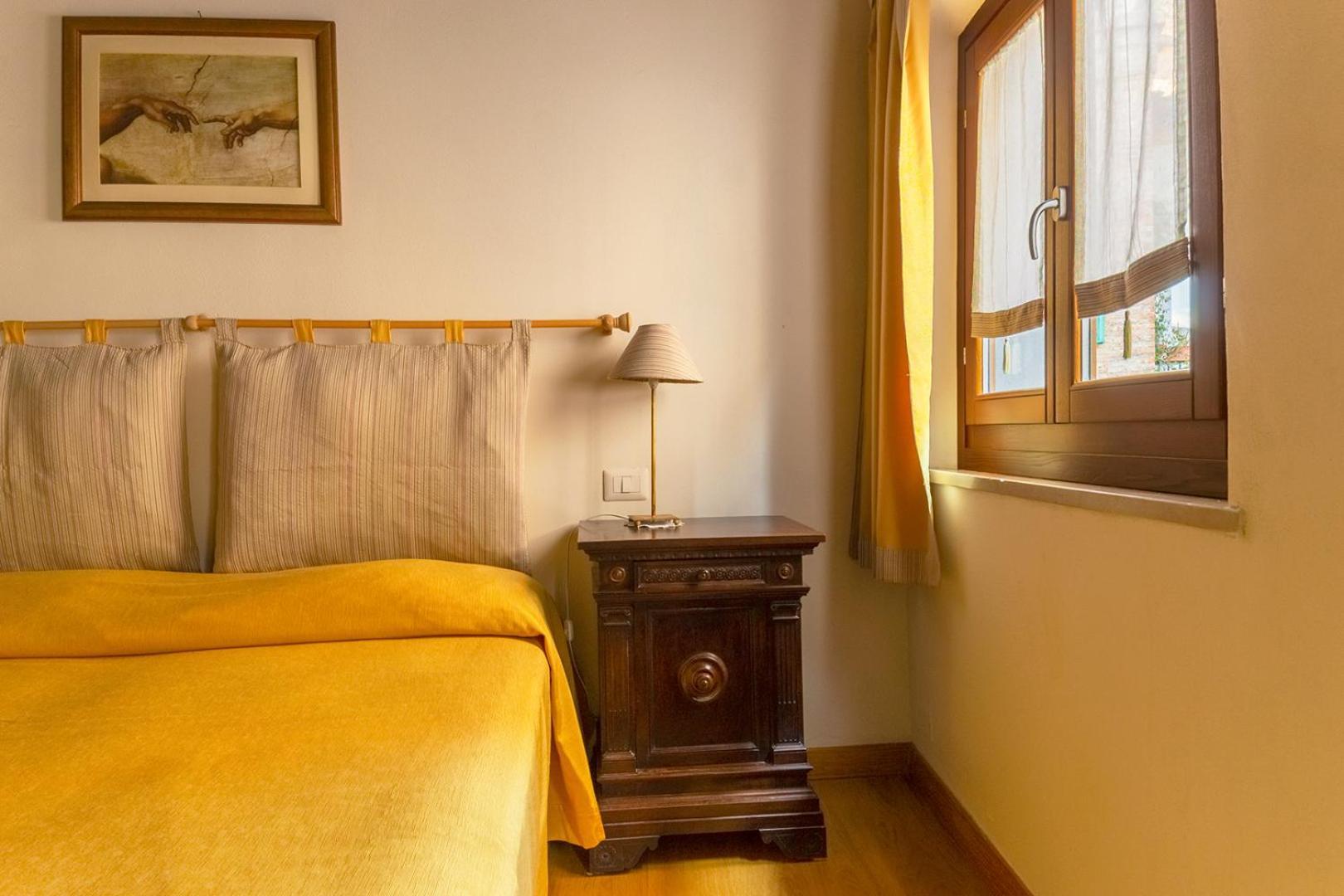 Casacenti B&B Siena Exteriör bild
